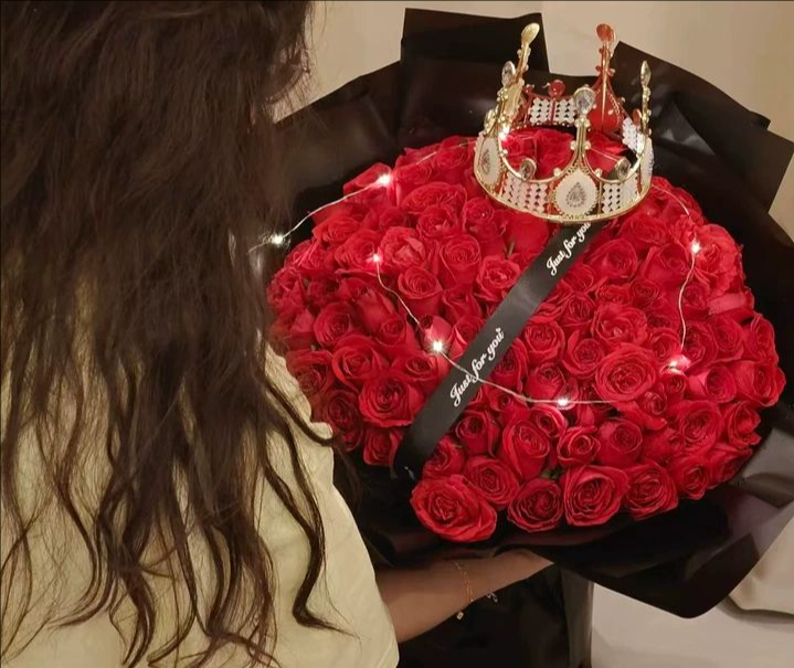 郑州新密市花店